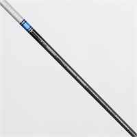 Shaft