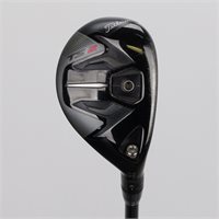 TSi2 Hybrid | Titleist Certified