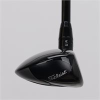 TSi2 Hybrid | Titleist Certified