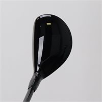 TSi2 Hybrid | Titleist Certified