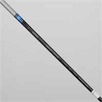 Shaft