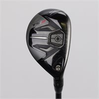 Titleist TSi2 ユーティリティ18度 TSi2 Hybrid | Titleist Certified