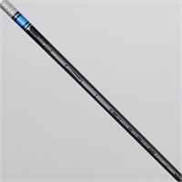 Shaft