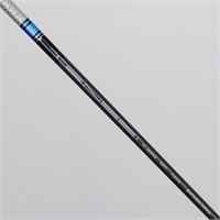 Shaft