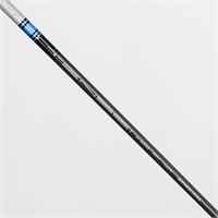 Shaft