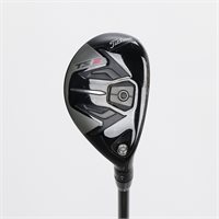 イケ面Titleist TSi2 4ハイブリッド（21°） ヘッドのみ TSi2 Hybrid | Titleist Certified