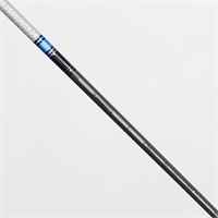 Shaft