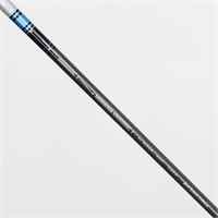 Shaft