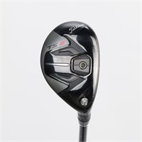 TSi2 Hybrid | Titleist Certified