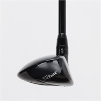 TSi2 Hybrid | Titleist Certified