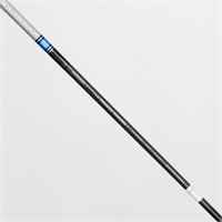Shaft