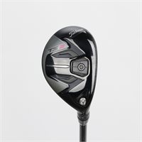 TSi2 Hybrid | Titleist Certified