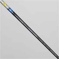Shaft