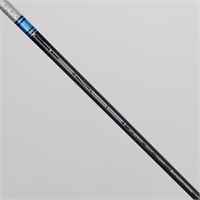 Shaft