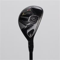 TSi2 Hybrid | Titleist Certified