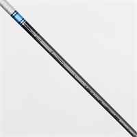 Shaft