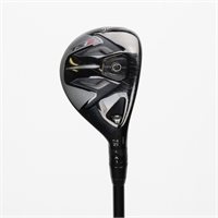 TSi2 Hybrid | Titleist Certified