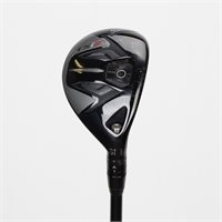 TSi2 Hybrid | Titleist Certified