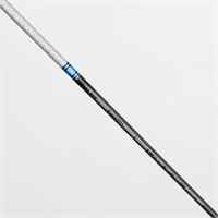 Shaft