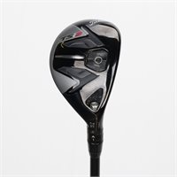 TSi2 Hybrid | Titleist Certified