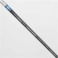 Shaft