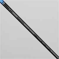 Shaft