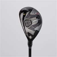 TSi2 Hybrid | Titleist Certified