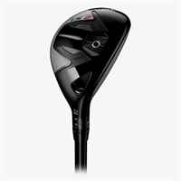 Shop Titleist Certified TSi2 Hybrids
