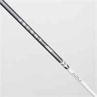 Shaft