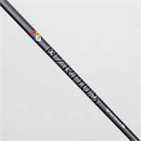 Shaft