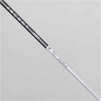 Shaft