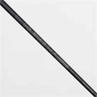 Shaft
