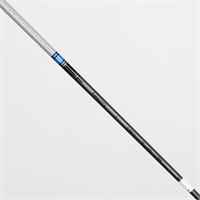 Shaft