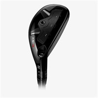 Titleist タイトリストTSi3 9° TSi3 Driver - タイトリスト 日本公式サイト