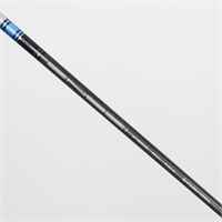Shaft