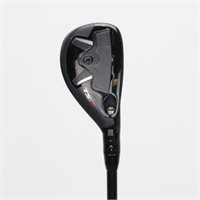 TSi3 Hybrid | Titleist Certified
