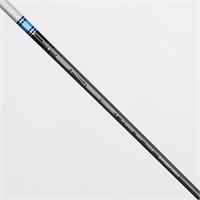 Shaft