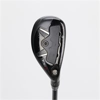 TSi3 Hybrid | Titleist Certified