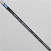 Shaft