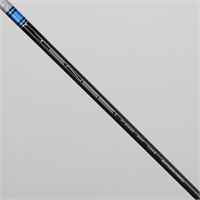 Shaft