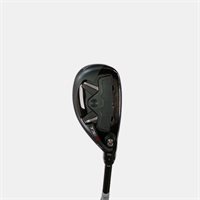 TSi3 Hybrid | Titleist Certified