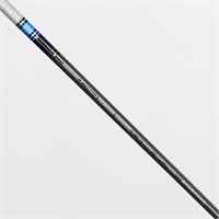 Shaft