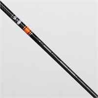 Shaft