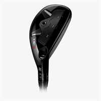 Shop Titleist Certified TSi3 Hybrids