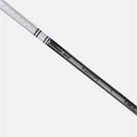 Shaft