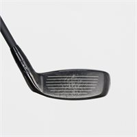 TSi3 Hybrid | Titleist Certified