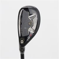 TSi3 Hybrid | Titleist Certified