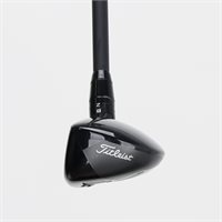 TSi3 Hybrid | Titleist Certified