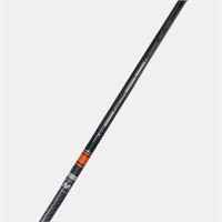 Shaft