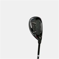 TSi3 Hybrid | Titleist Certified